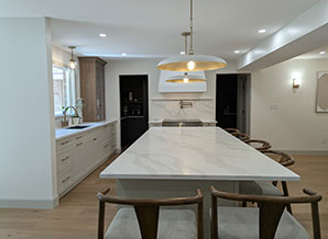 kitchen image 14