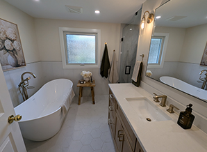 kitchen image 14